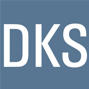 DKS DKS